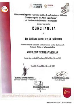 Slider image (2) Angiocare by Dr. Jesus Herminio Rivera